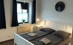 Lech Appartement